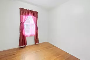 13 Western Dr, West Alexandria, OH 45381 - Photo 22