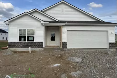 1308 Plunkett Way, New Carlisle, OH 45344 - Photo 1