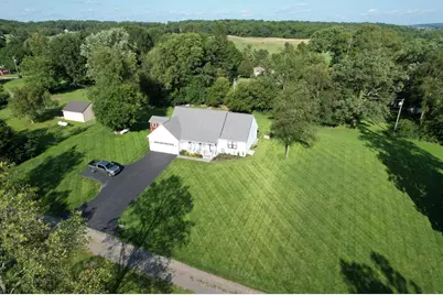 5809 Hickory Drive, West Liberty, OH 43357 - Photo 38