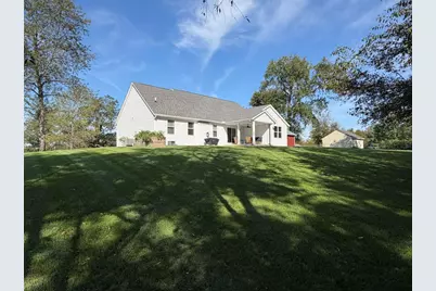5809 Hickory Drive, West Liberty, OH 43357 - Photo 30