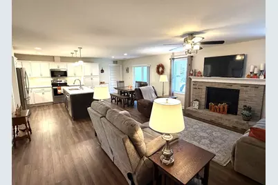 5809 Hickory Drive, West Liberty, OH 43357 - Photo 2