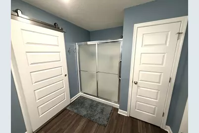 5809 Hickory Drive, West Liberty, OH 43357 - Photo 16