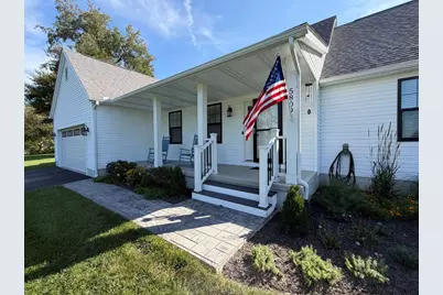 5809 Hickory Drive, West Liberty, OH 43357 - Photo 26