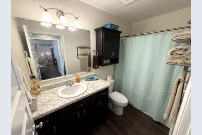 5809 Hickory Drive, West Liberty, OH 43357 - Photo 18