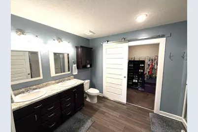 5809 Hickory Drive, West Liberty, OH 43357 - Photo 14