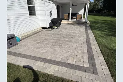 5809 Hickory Drive, West Liberty, OH 43357 - Photo 28