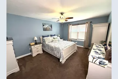 5809 Hickory Drive, West Liberty, OH 43357 - Photo 12