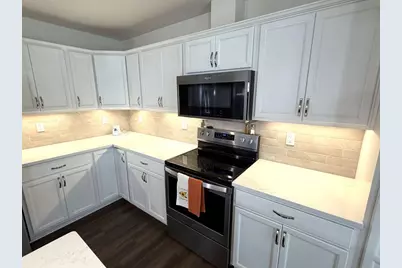 5809 Hickory Drive, West Liberty, OH 43357 - Photo 6