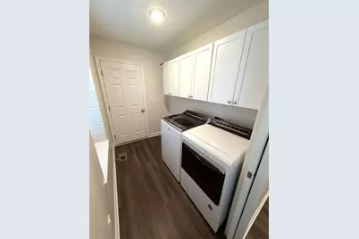 5809 Hickory Drive, West Liberty, OH 43357 - Photo 20