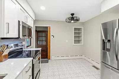 3424 Stony Creek Road, Urbana, OH 43078 - Photo 22