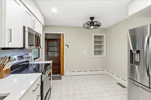 3424 Stony Creek Rd, Urbana, OH 43078 - Photo 22