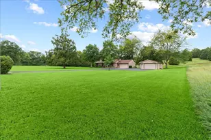 3424 Stony Creek Rd, Urbana, OH 43078 - Photo 6