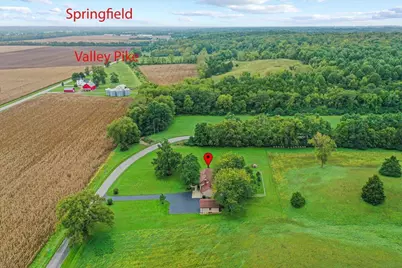 3424 Stony Creek Road, Urbana, OH 43078 - Photo 50