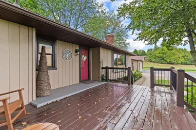 3424 Stony Creek Road, Urbana, OH 43078 - Photo 12