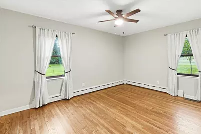 3424 Stony Creek Road, Urbana, OH 43078 - Photo 24