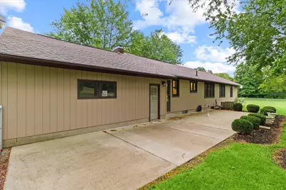 3424 Stony Creek Road, Urbana, OH 43078 - Photo 42