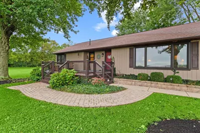 3424 Stony Creek Road, Urbana, OH 43078 - Photo 10