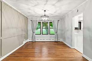 3424 Stony Creek Rd, Urbana, OH 43078 - Photo 18
