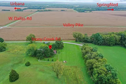 3424 Stony Creek Road, Urbana, OH 43078 - Photo 52
