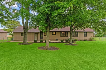 3424 Stony Creek Road, Urbana, OH 43078 - Photo 40