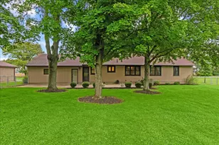3424 Stony Creek Rd, Urbana, OH 43078 - Photo 40
