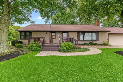 3424 Stony Creek Road, Urbana, OH 43078 - Photo 8