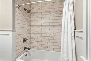 3424 Stony Creek Rd, Urbana, OH 43078 - Photo 26