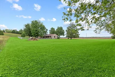 3424 Stony Creek Road, Urbana, OH 43078 - Photo 44