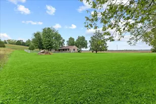 3424 Stony Creek Rd, Urbana, OH 43078 - Photo 44