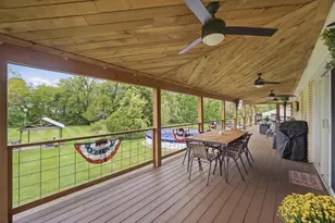 650 Sheffield Dr, Springfield, OH 45506 - Photo 60