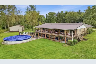 650 Sheffield Drive, Springfield, OH 45506 - Photo 4