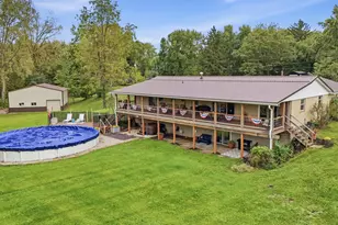 650 Sheffield Dr, Springfield, OH 45506 - Photo 4