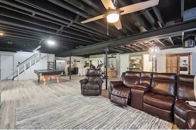 650 Sheffield Drive, Springfield, OH 45506 - Photo 50