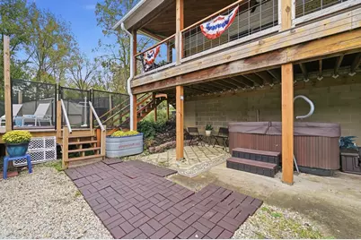650 Sheffield Drive, Springfield, OH 45506 - Photo 56