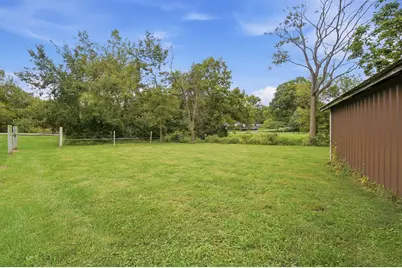 650 Sheffield Drive, Springfield, OH 45506 - Photo 72