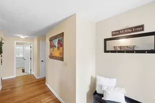 650 Sheffield Dr, Springfield, OH 45506 - Photo 10