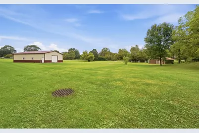 650 Sheffield Drive, Springfield, OH 45506 - Photo 76