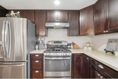 650 Sheffield Drive, Springfield, OH 45506 - Photo 24