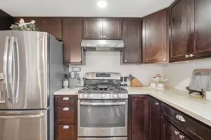 650 Sheffield Dr, Springfield, OH 45506 - Photo 24