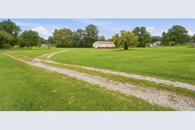 650 Sheffield Drive, Springfield, OH 45506 - Photo 74