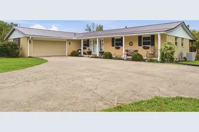 650 Sheffield Drive, Springfield, OH 45506 - Photo 6