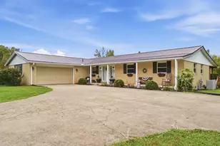 650 Sheffield Dr, Springfield, OH 45506 - Photo 6
