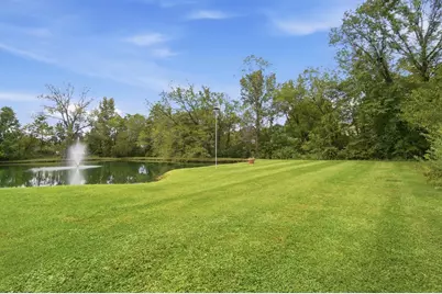 650 Sheffield Drive, Springfield, OH 45506 - Photo 68
