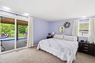 650 Sheffield Dr, Springfield, OH 45506 - Photo 32