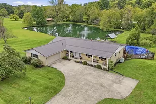 650 Sheffield Dr, Springfield, OH 45506 - Photo 2