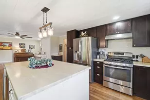 650 Sheffield Dr, Springfield, OH 45506 - Photo 20