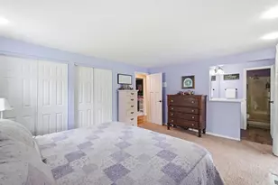 650 Sheffield Dr, Springfield, OH 45506 - Photo 34