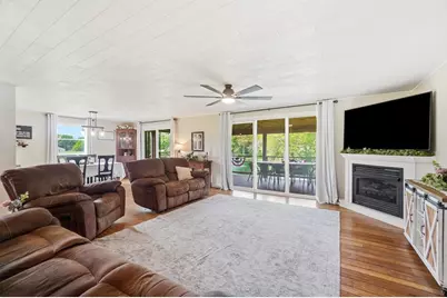 650 Sheffield Drive, Springfield, OH 45506 - Photo 12