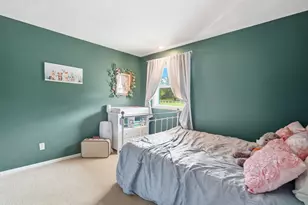 650 Sheffield Dr, Springfield, OH 45506 - Photo 44