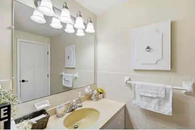 650 Sheffield Drive, Springfield, OH 45506 - Photo 40